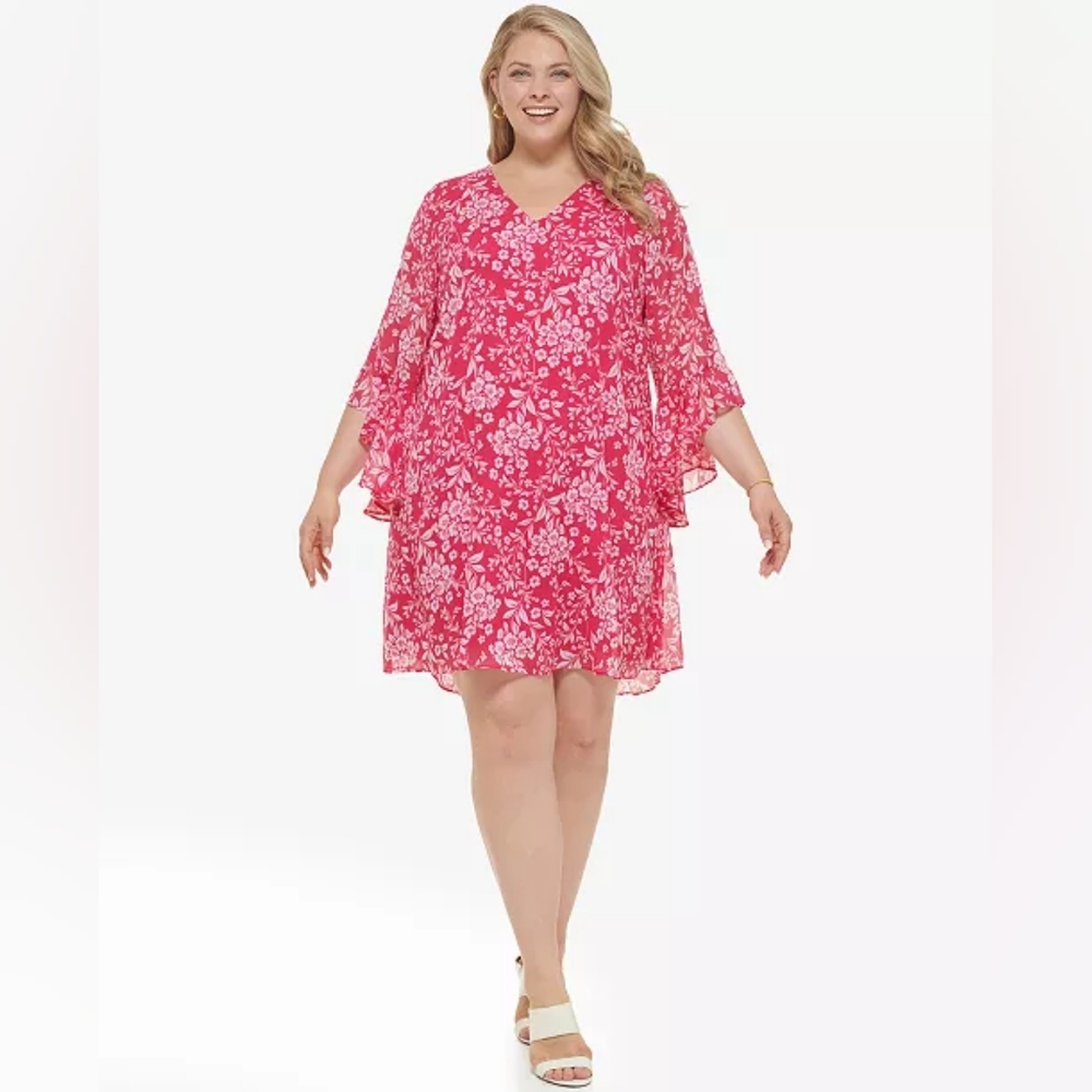 Women's Clothing (728)